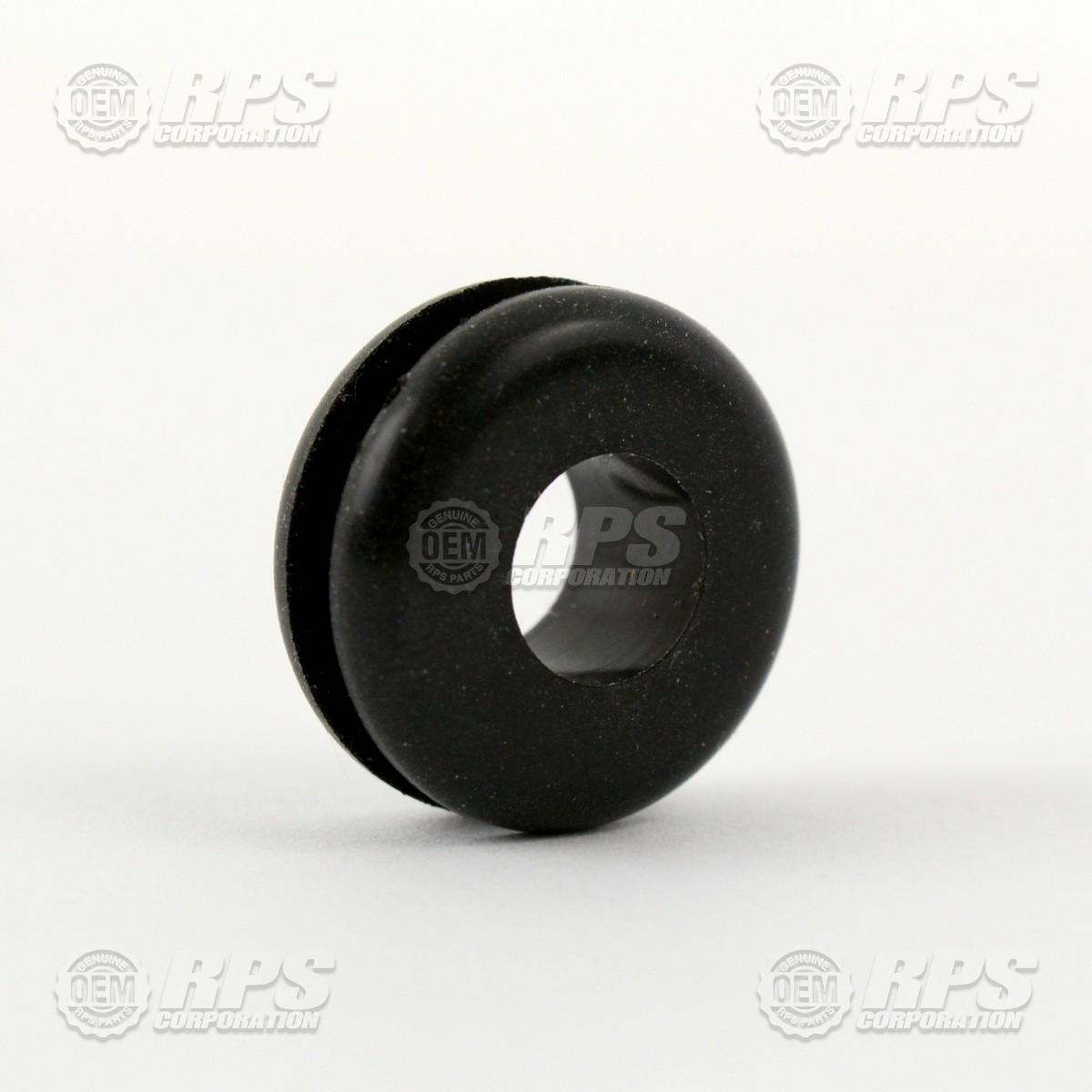 Floor Scrubber Part - M-9307K23