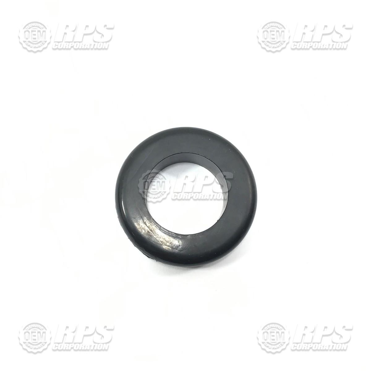 Floor Scrubber Part - M-9307K74