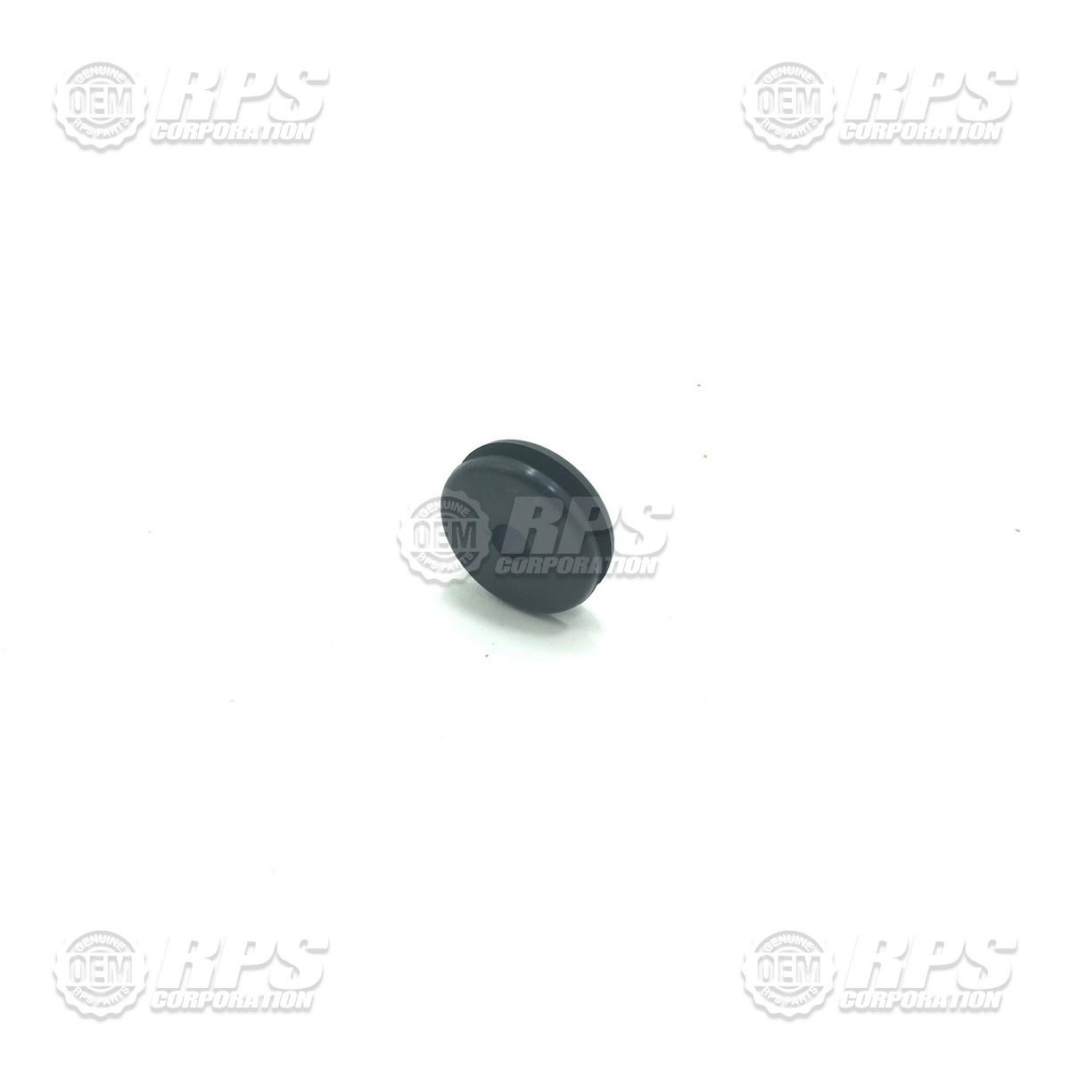 Floor Scrubber Part - M-9307K868