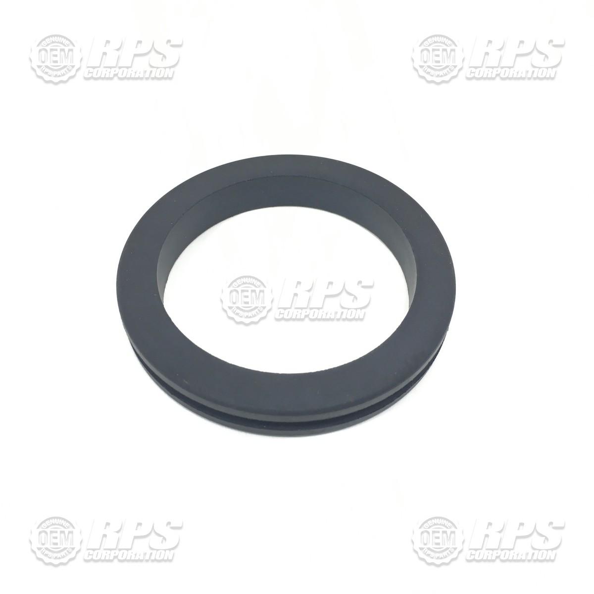 Floor Scrubber Part - M-9307K99