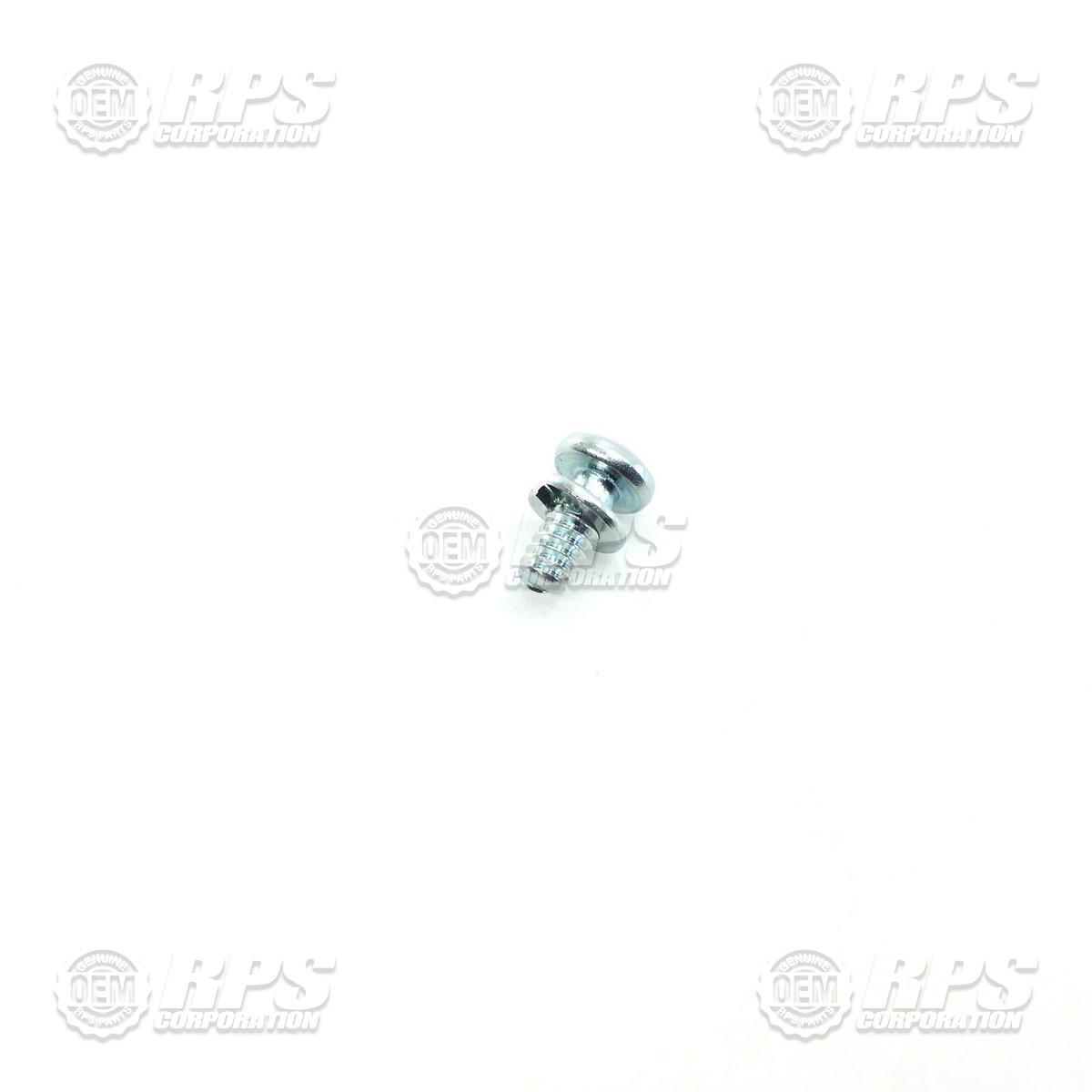 Floor Scrubber Part - M-93405A145