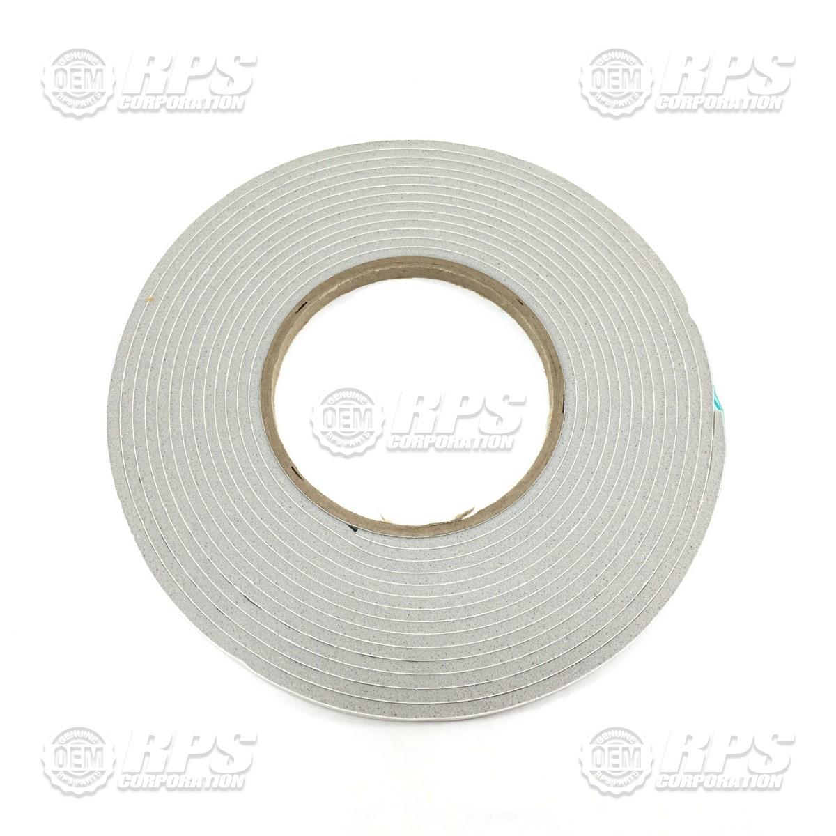 Floor Scrubber Part - M-93675K11