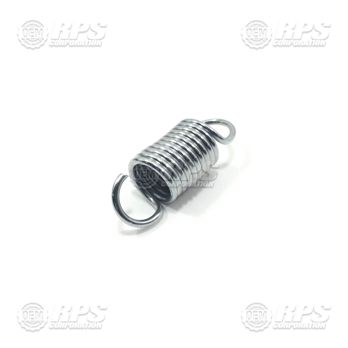 Floor Scrubber Part - M-9432K75