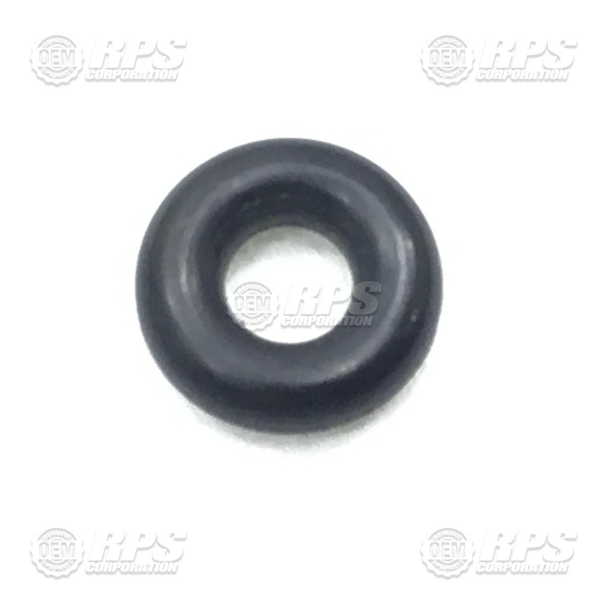 Floor Scrubber Part - M-9452K167