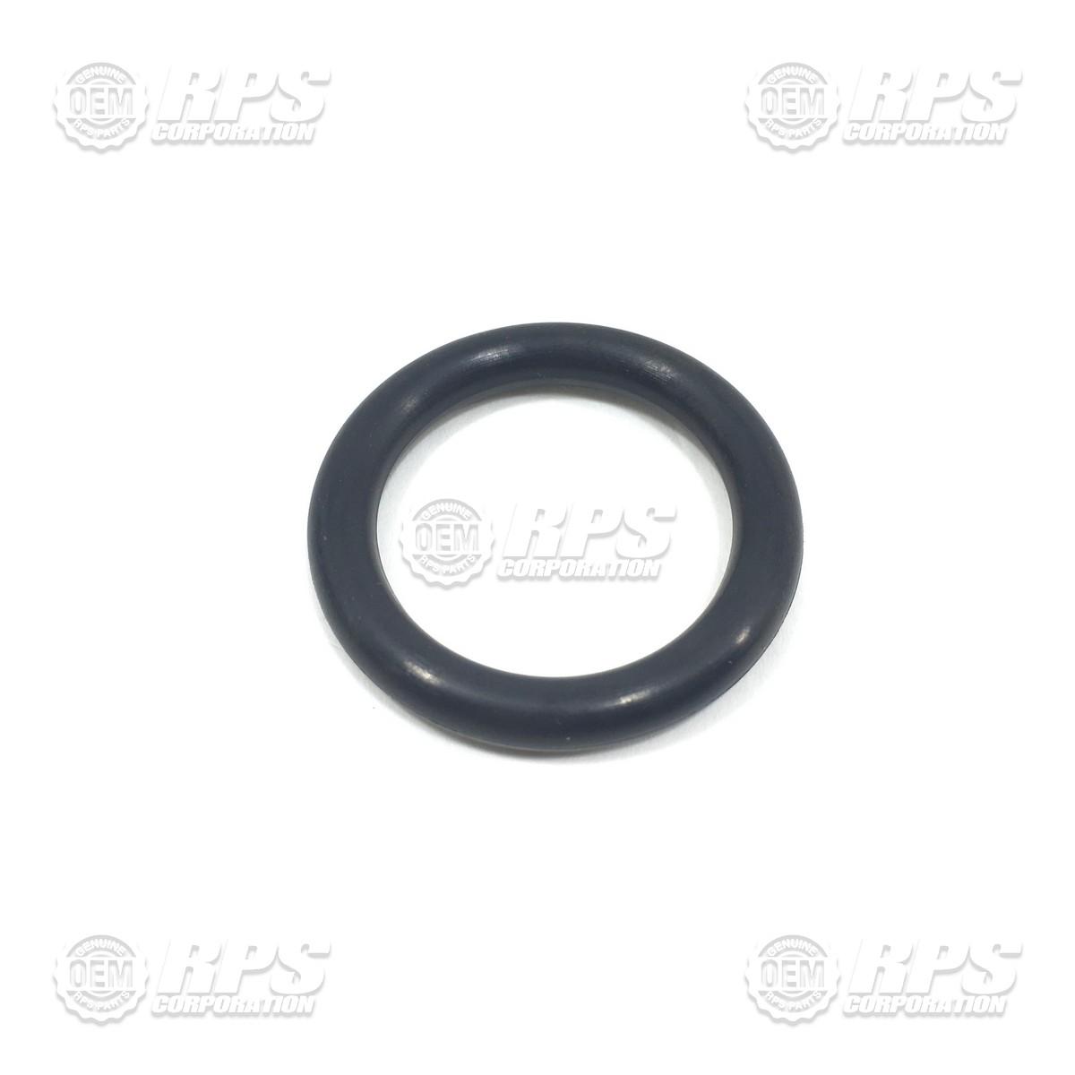 Floor Scrubber Part - M-9452K207