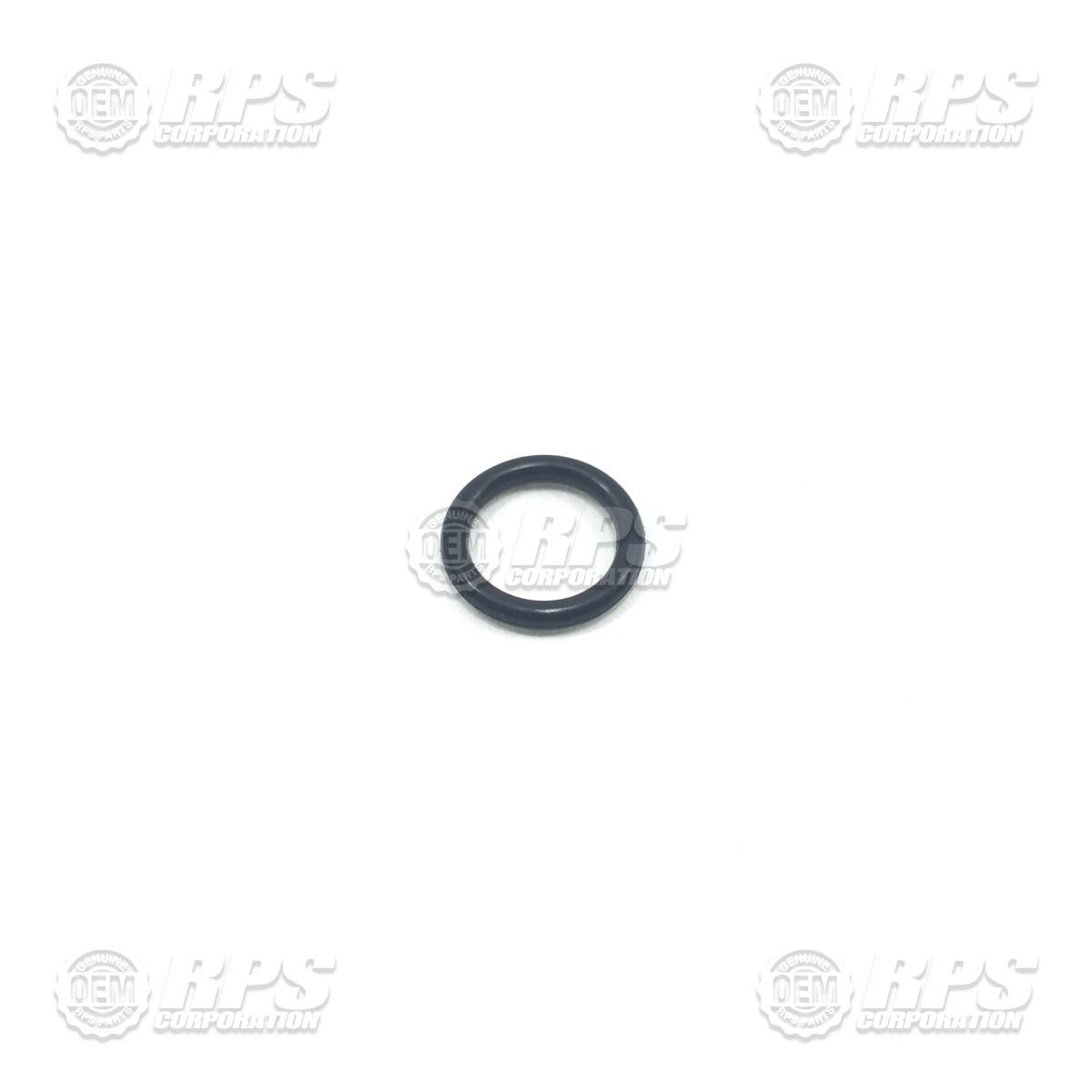 Floor Scrubber Part - M-9452K21