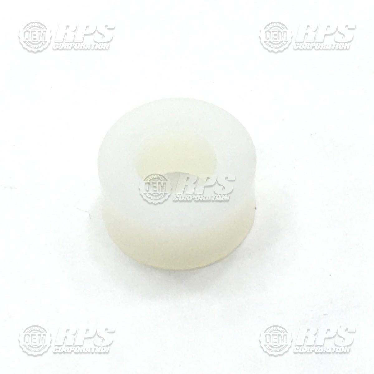Floor Scrubber Part - M-94639A569