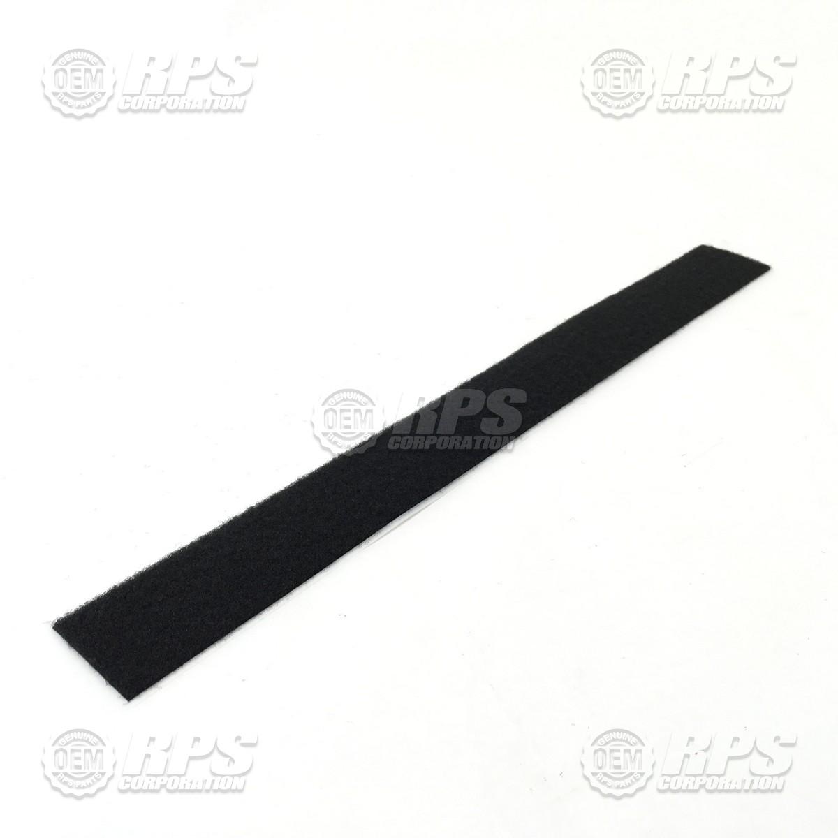 Floor Scrubber Part - M-94985K916