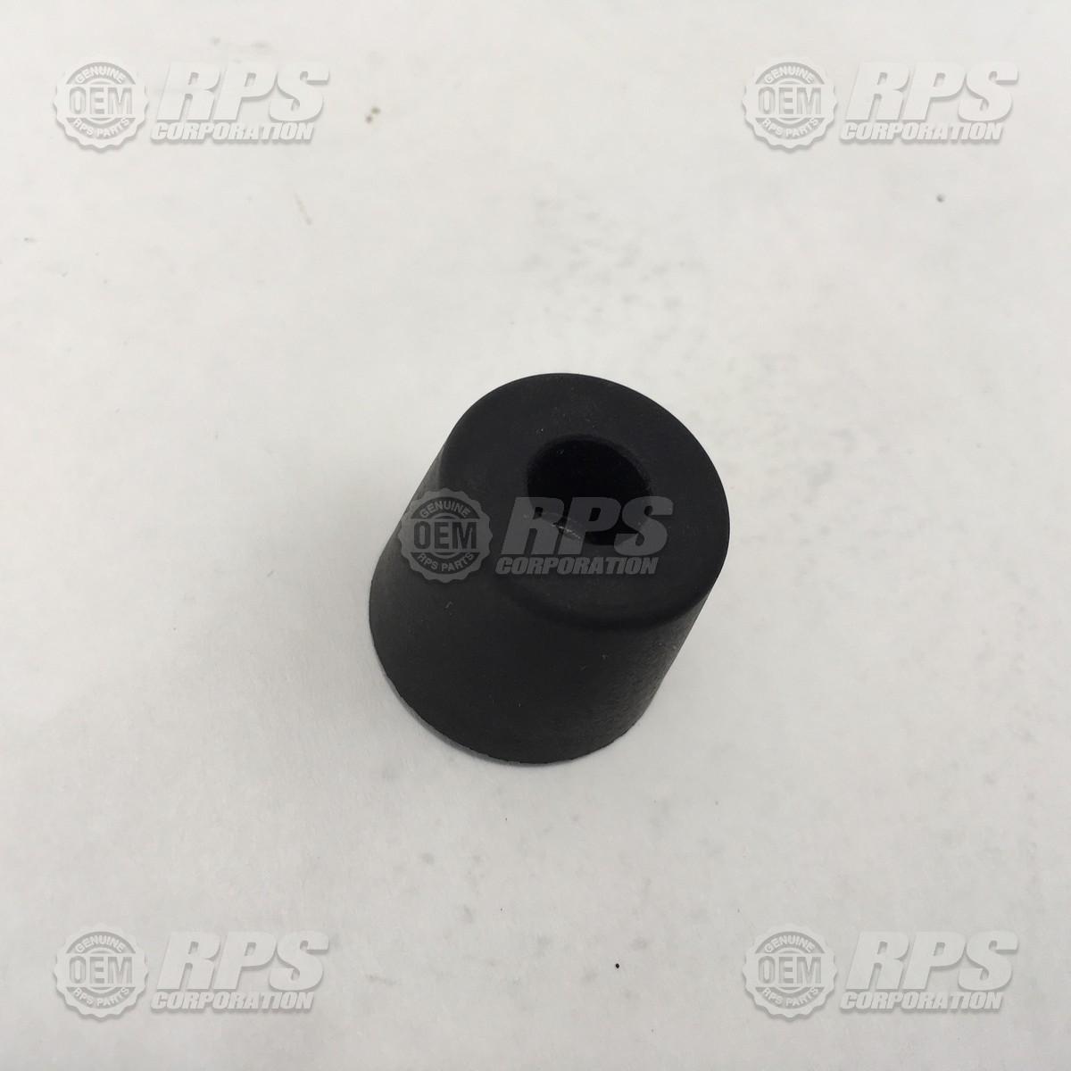 Floor Scrubber Part - M-9540K62