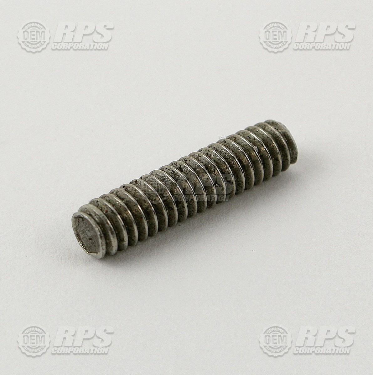 Floor Scrubber Part - M-95412A544