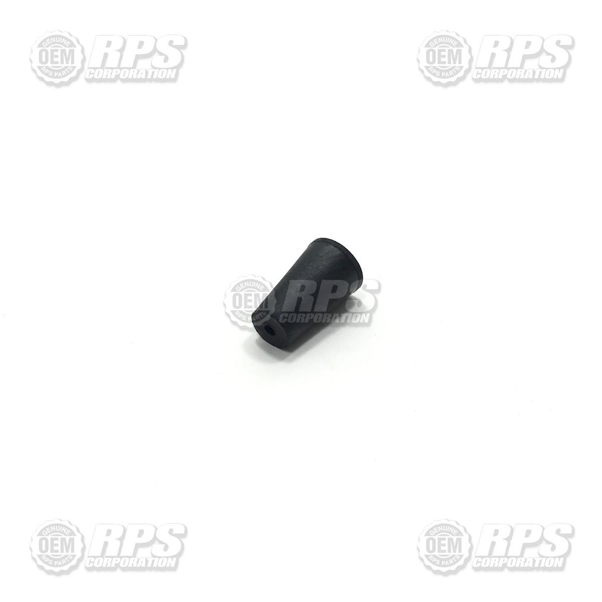 Floor Scrubber Part - M-9545K113