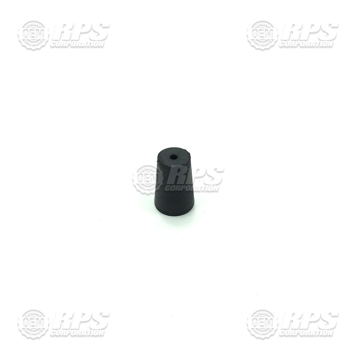 Floor Scrubber Part - M-9545K114