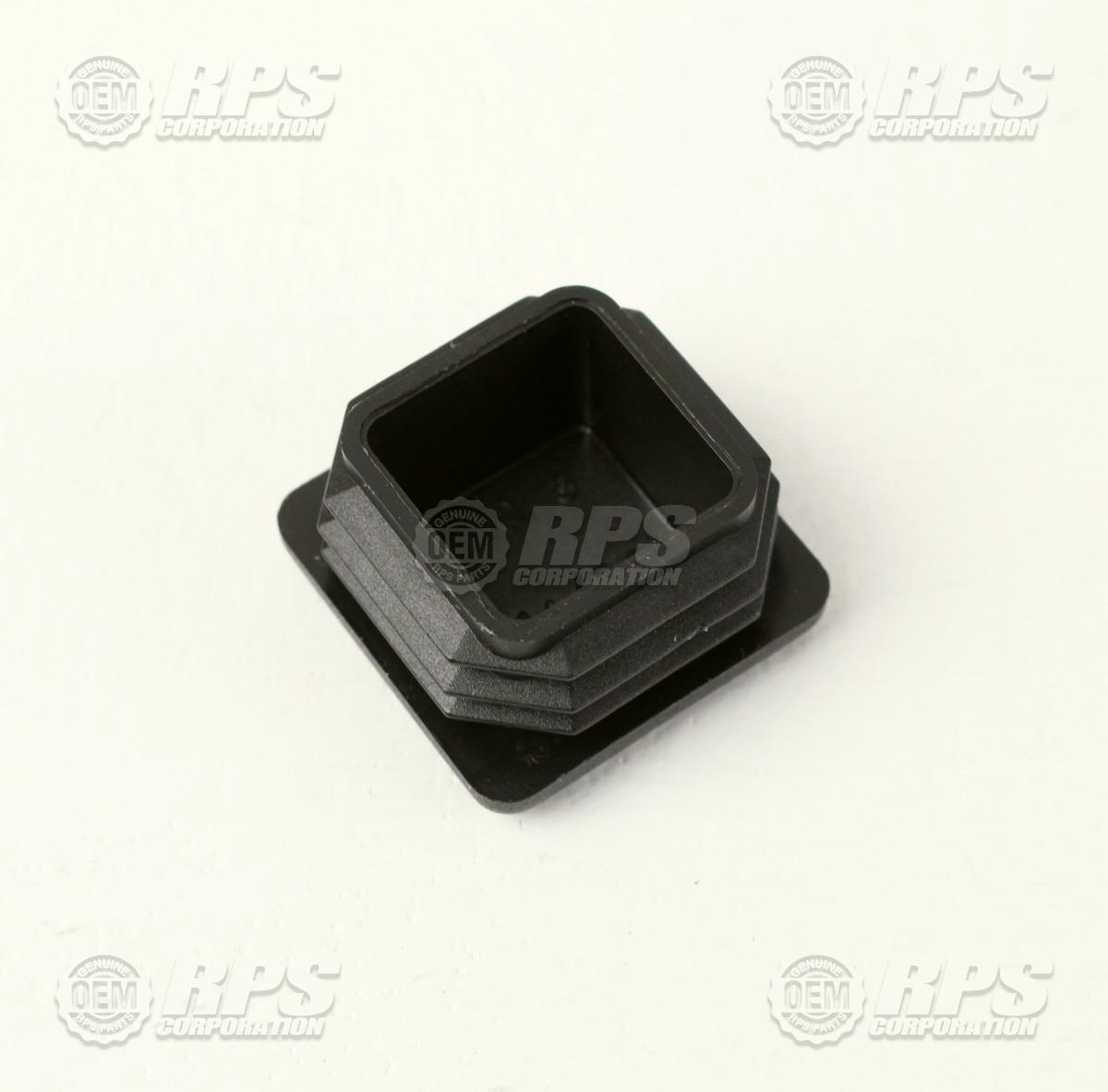 Floor Scrubber Part - M-9565K51