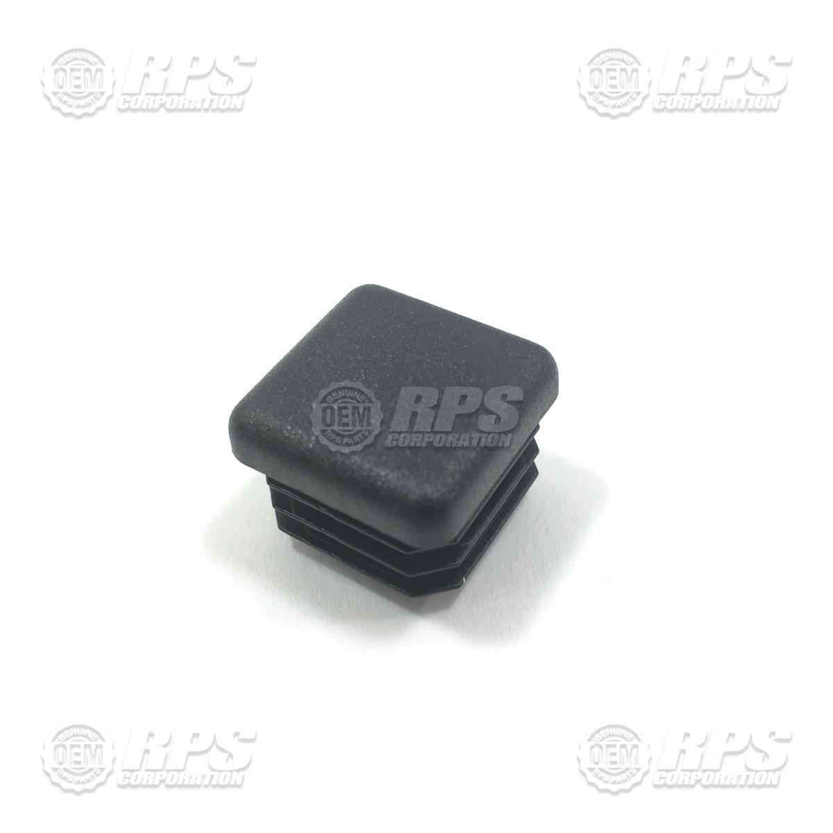 Floor Scrubber Part - M-9565K5
