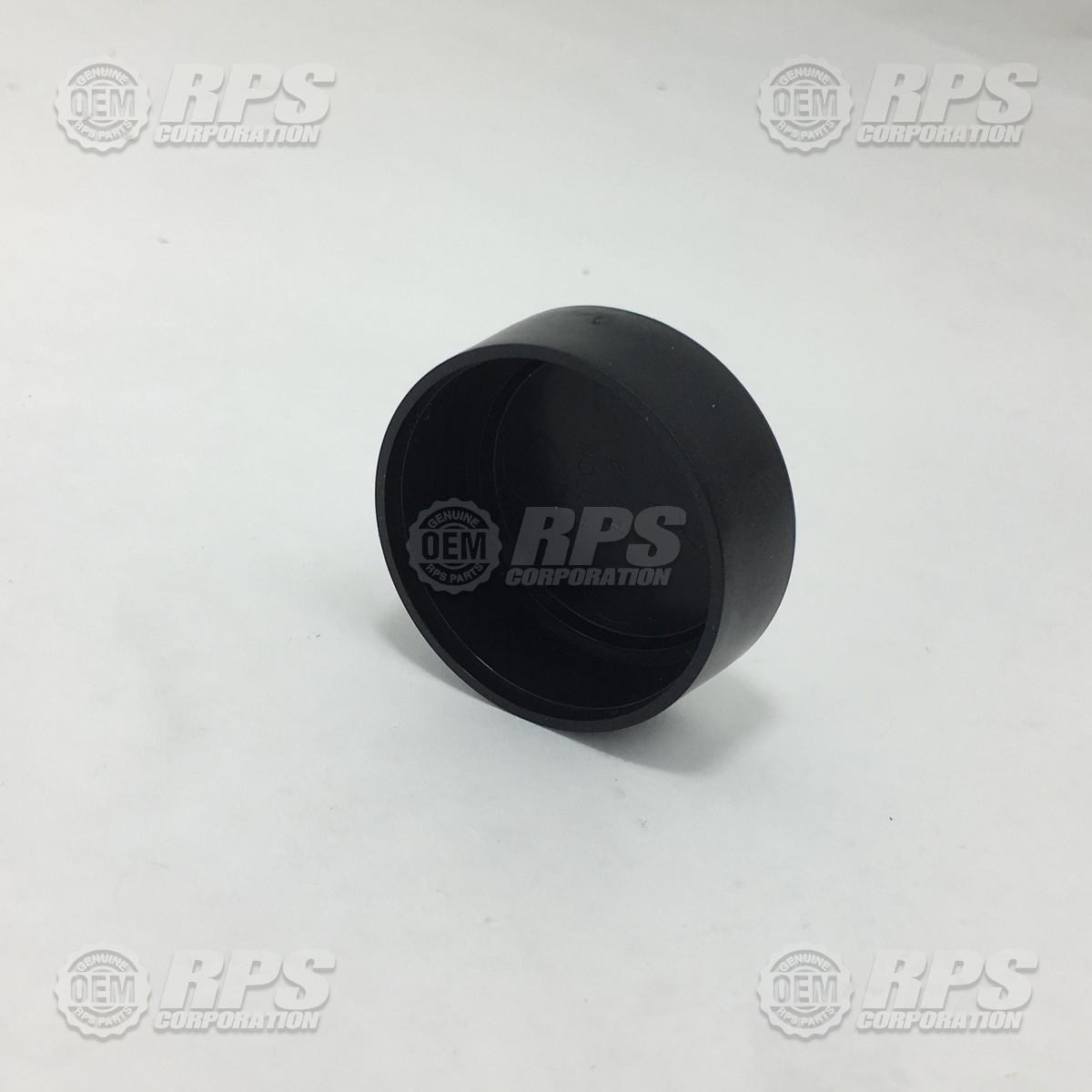 Floor Scrubber Part - M-9567K16