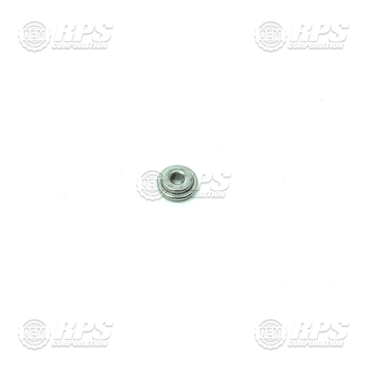 Floor Scrubber Part - M-95690A151