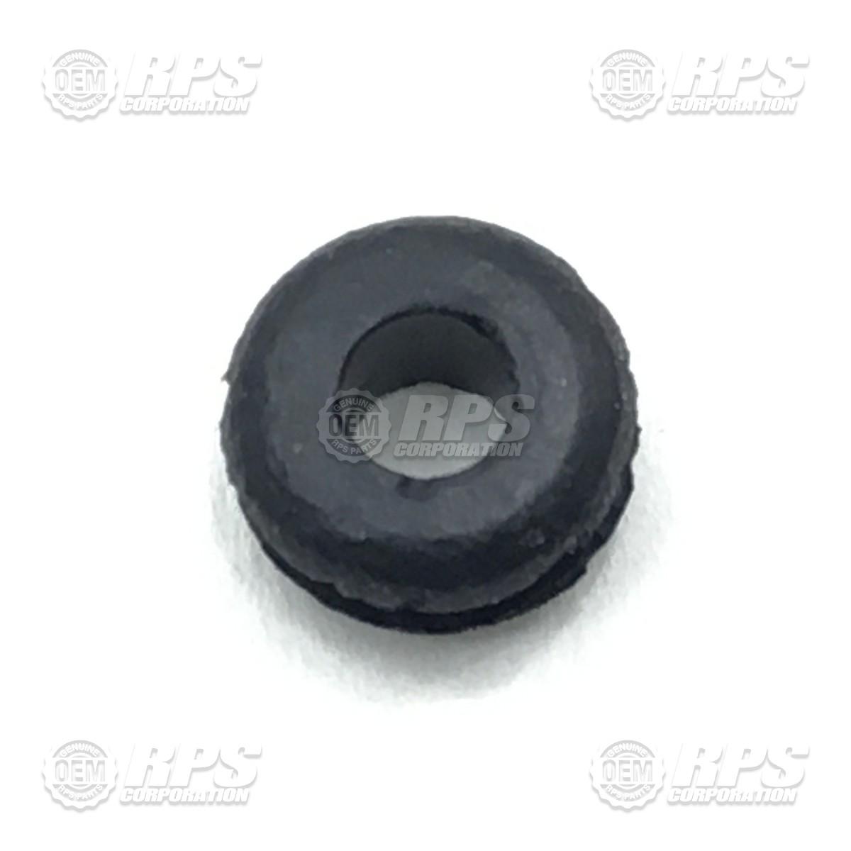 Floor Scrubber Part - M-9600K171
