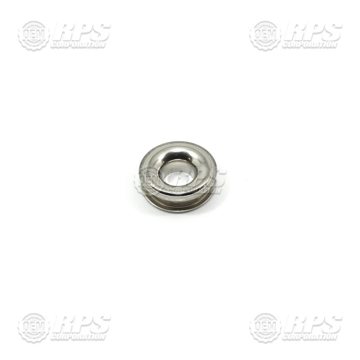 Floor Scrubber Part - M-9604K32