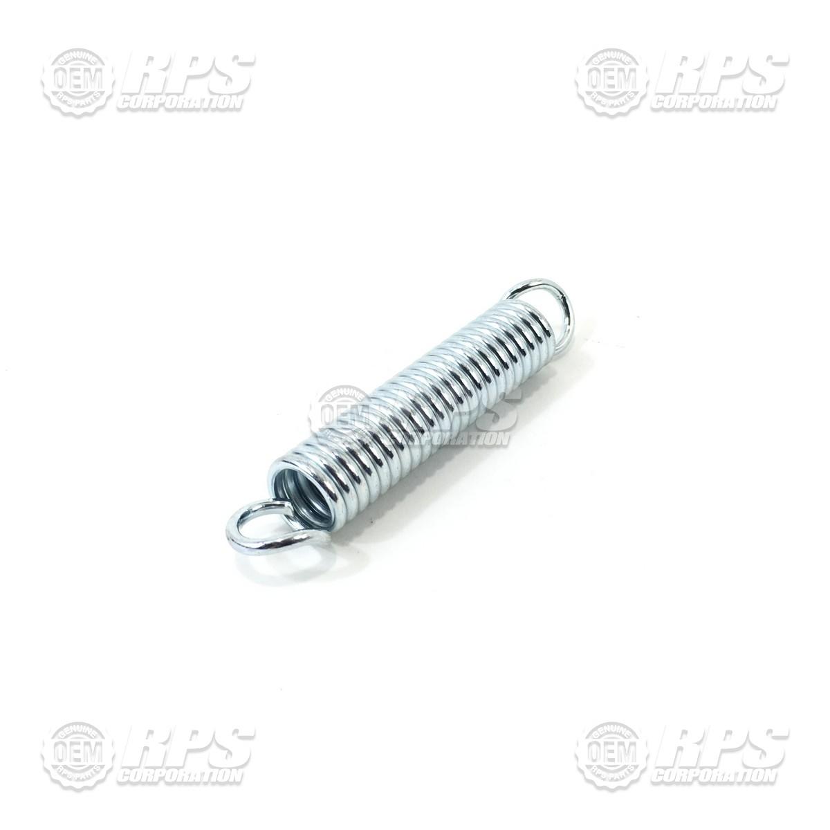 Floor Scrubber Part - M-9628K8