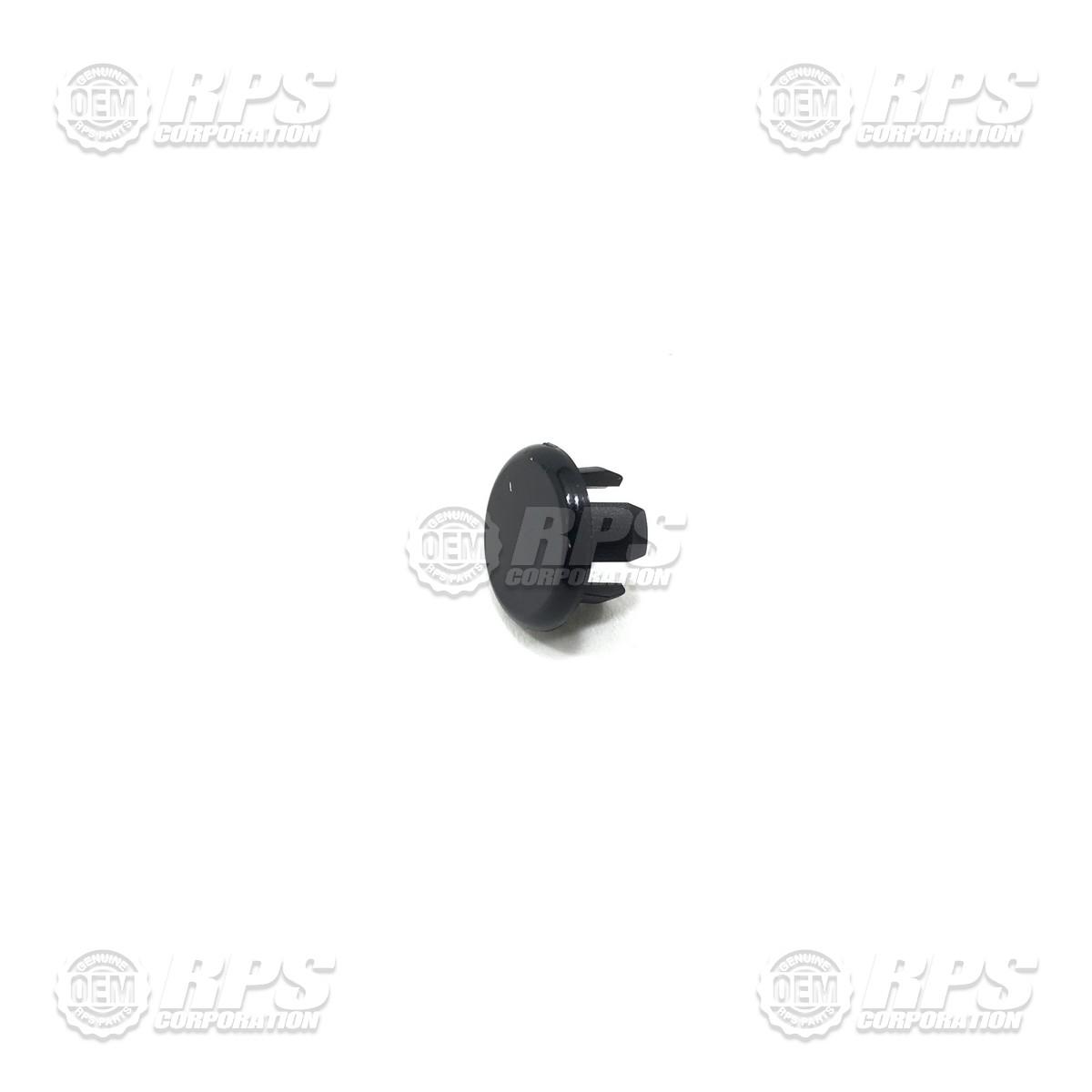 Floor Scrubber Part - M-9688K123