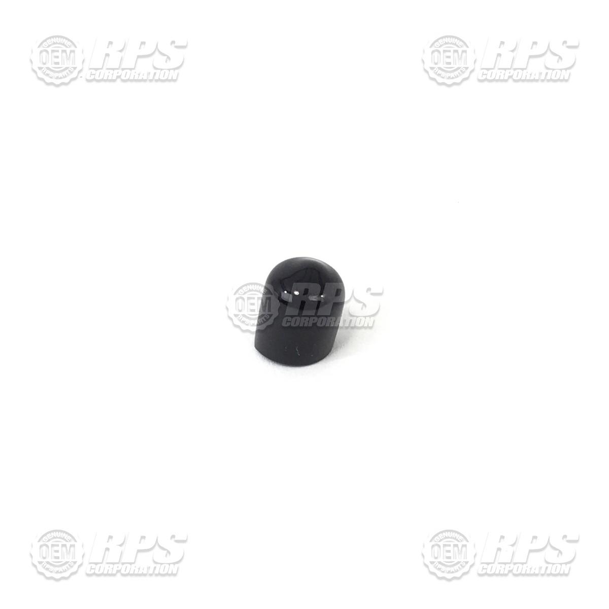 Floor Scrubber Part - M-9753K16