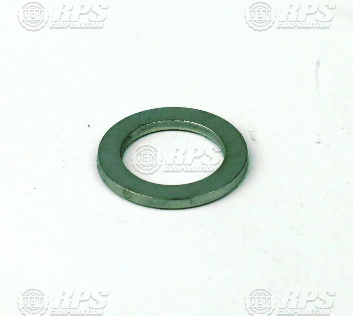 Floor Scrubber Part - M-98126A739