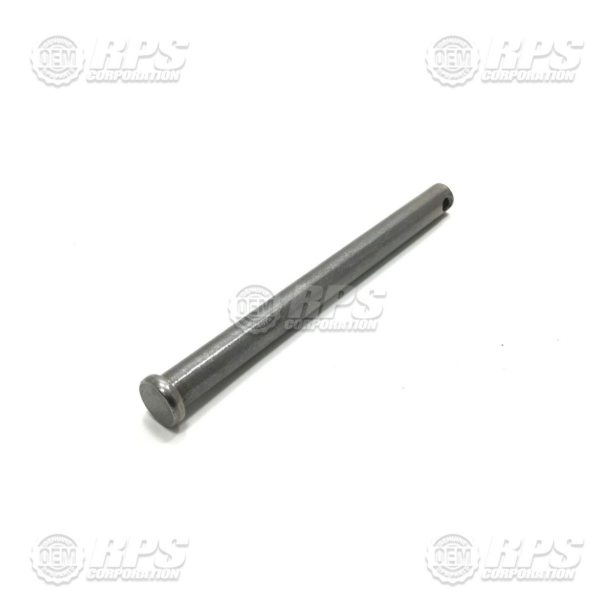 Floor Scrubber Part - M-98306A295