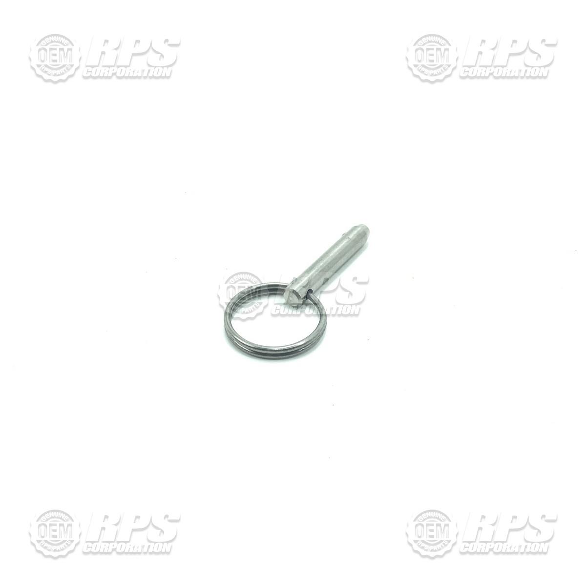 Floor Scrubber Part - M-98404A959