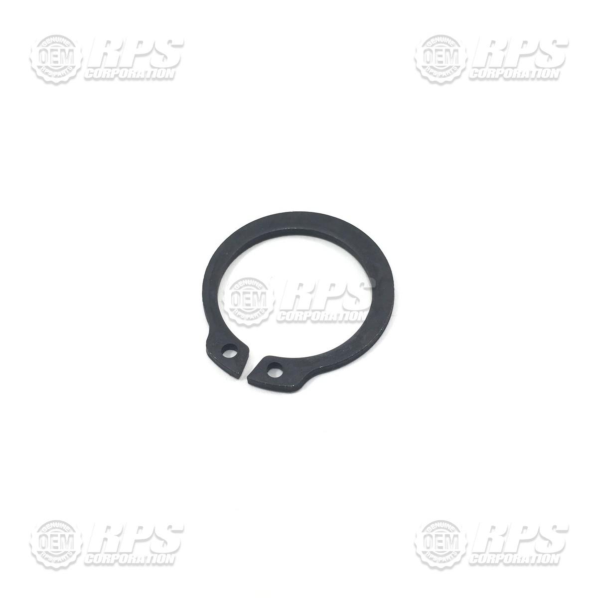 Floor Scrubber Part - M-98585A121