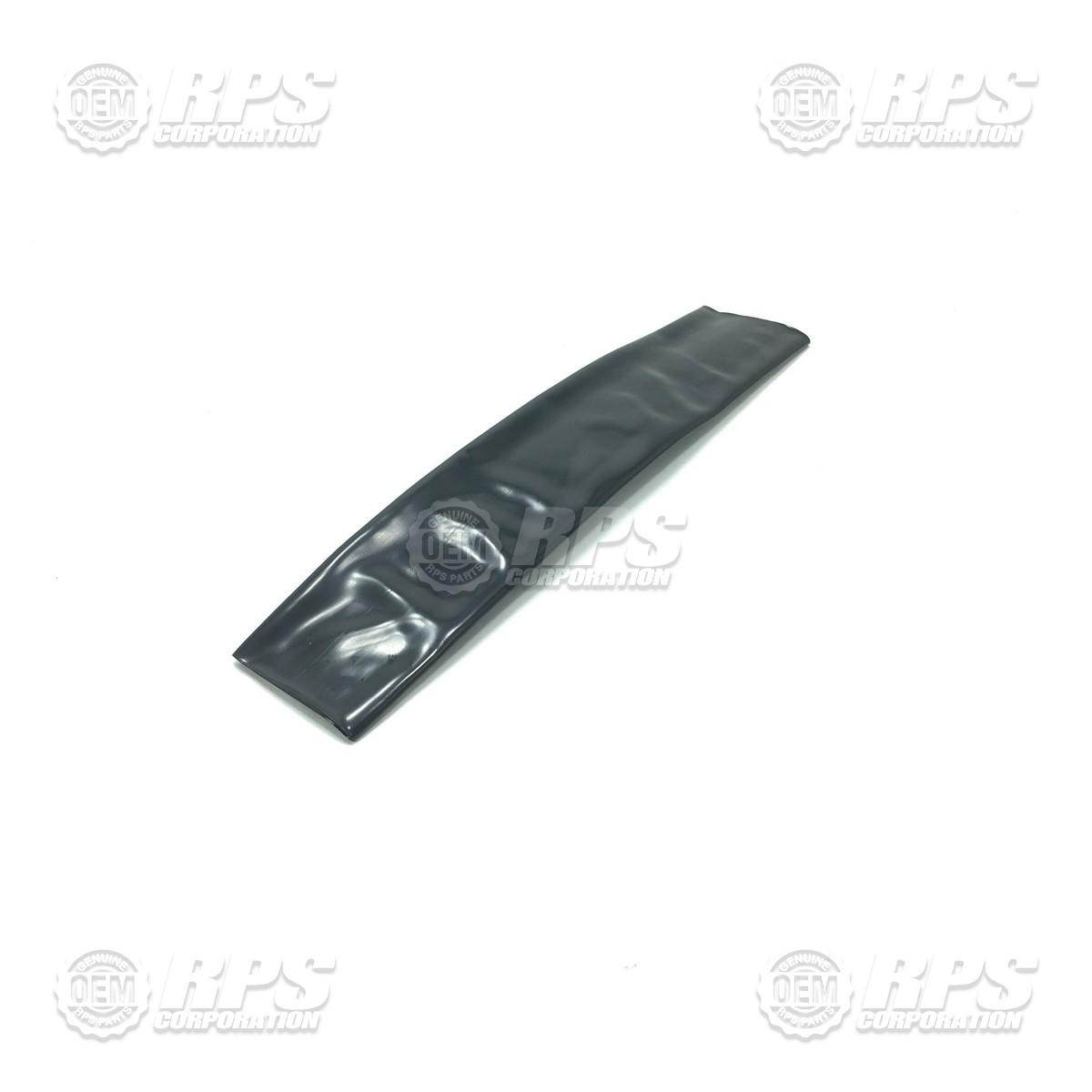 Floor Scrubber Part - M-9920T141