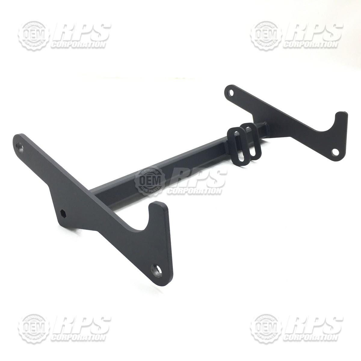 Floor Scrubber Part - REVB-260-9582