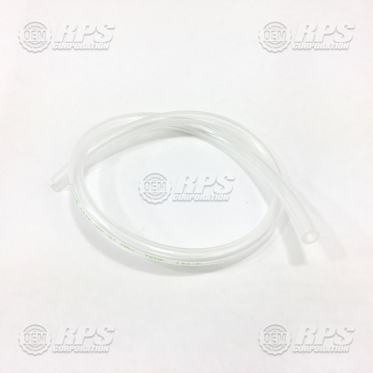 Floor Scrubber Part - T-018CR2200