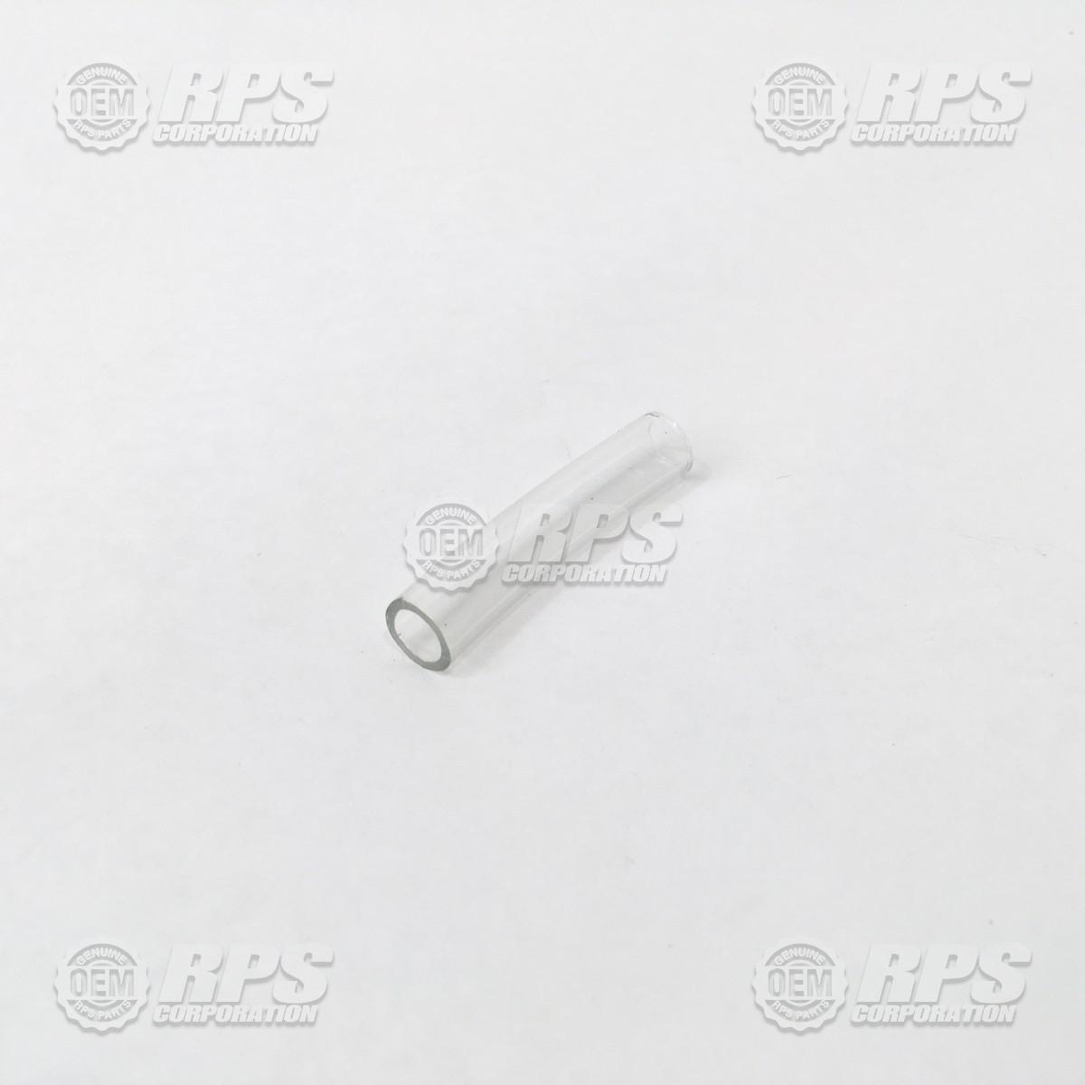 Floor Scrubber Part - T-031C0200