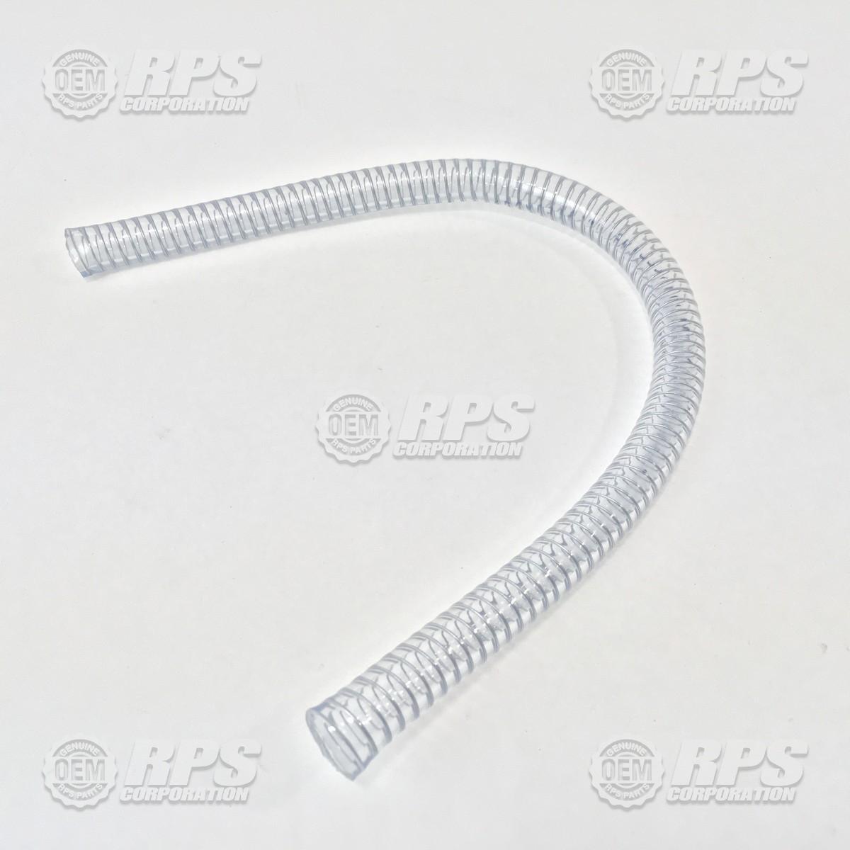 Floor Scrubber Part - T-038R1700
