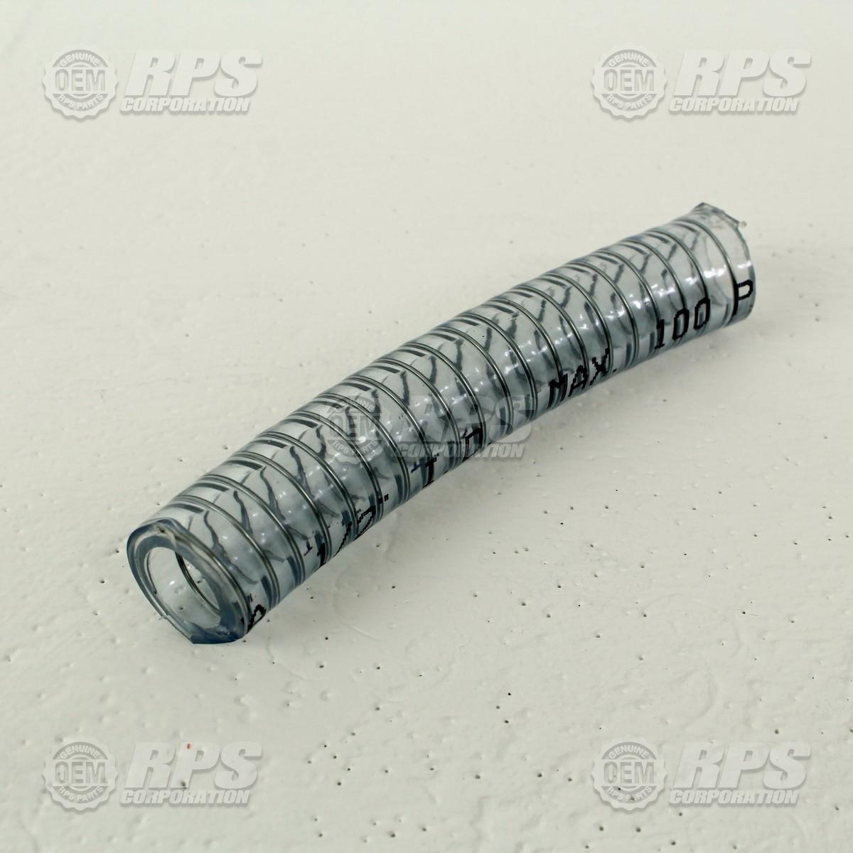 Floor Scrubber Part - T-050C0450