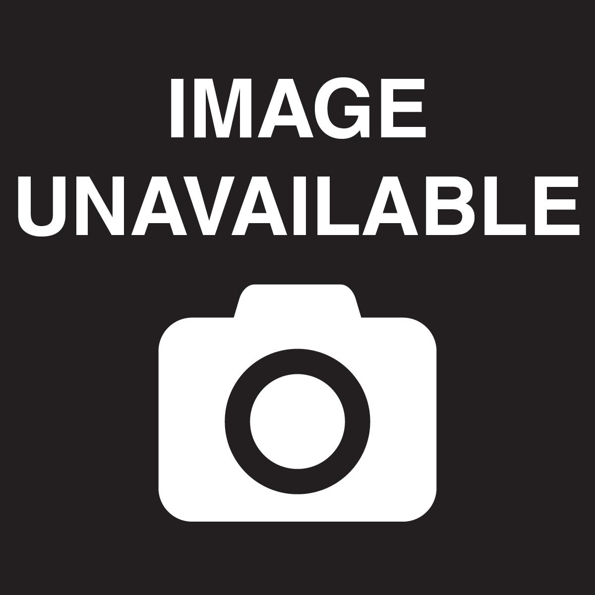Floor Scrubber Part - T-050C1300