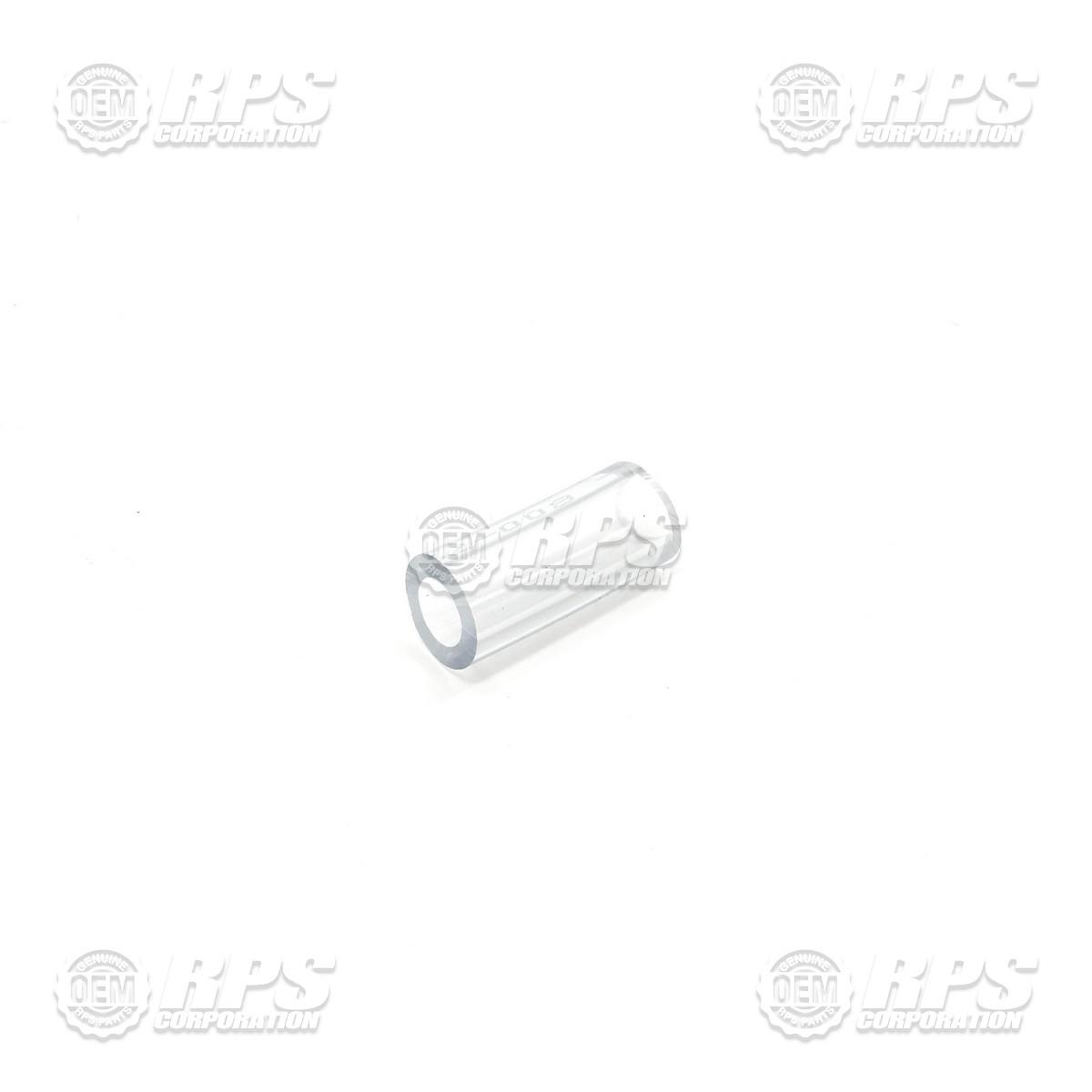 Floor Scrubber Part - T-050R0025