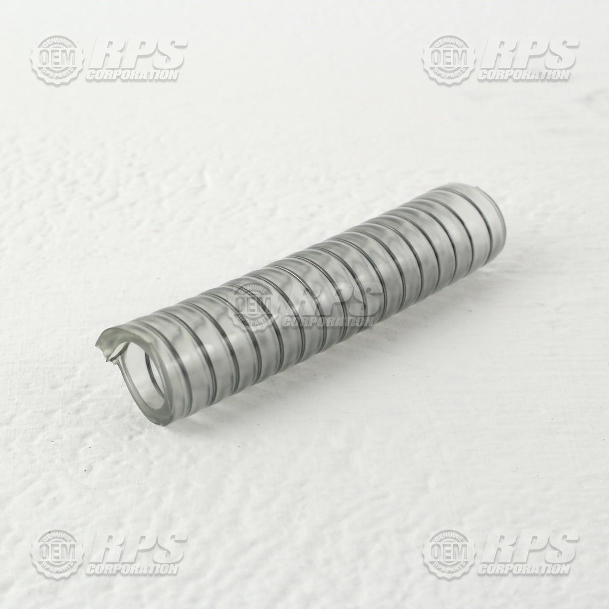 Floor Scrubber Part - T-050R0300