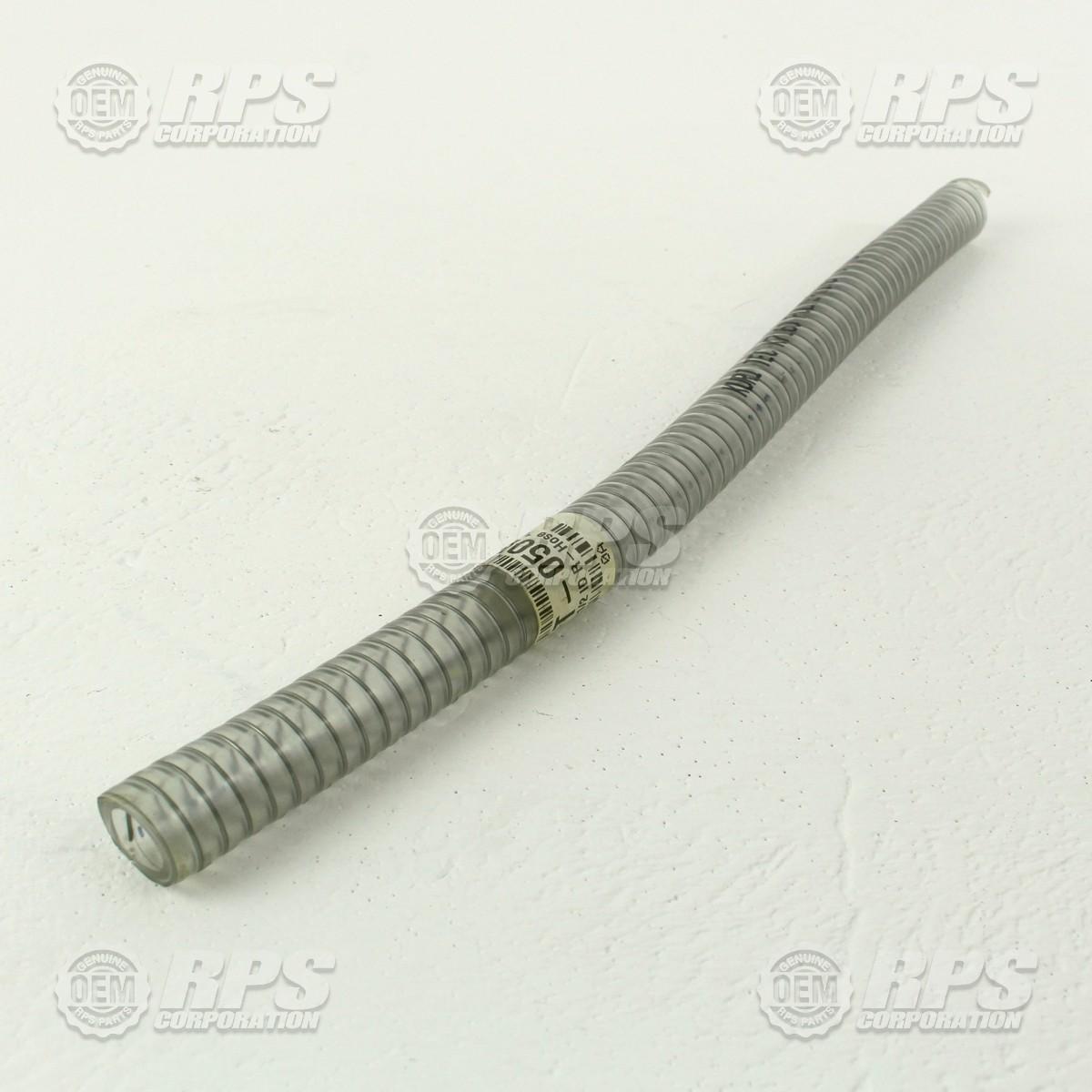 Floor Scrubber Part - T-050R1300