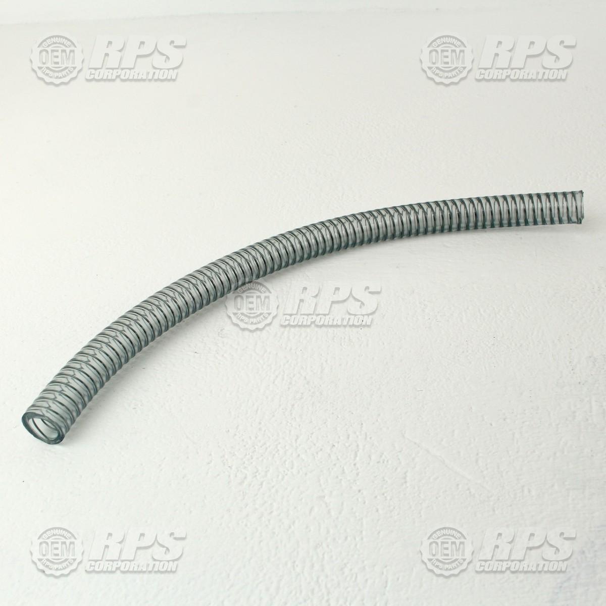 Floor Scrubber Part - T-050R1400