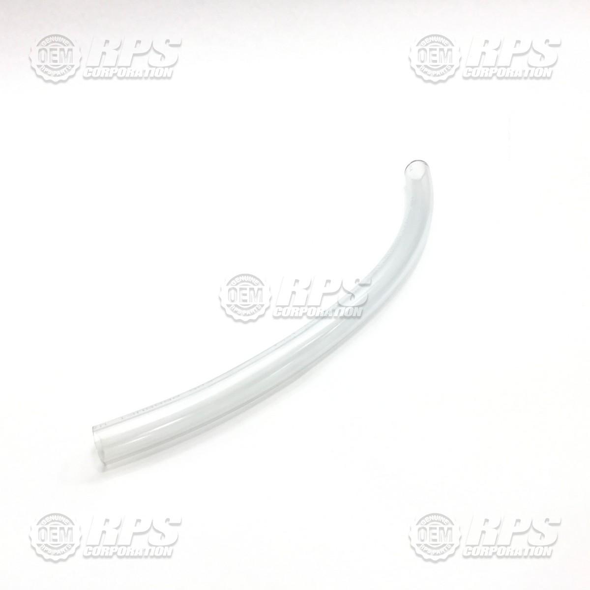 Floor Scrubber Part - T-050R1550