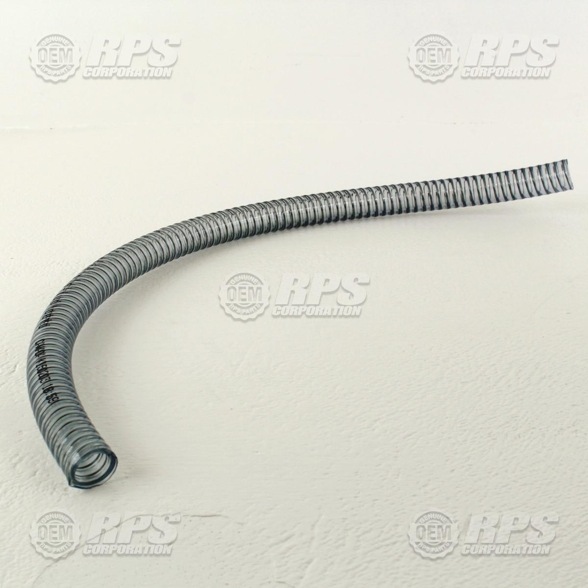 Floor Scrubber Part - T-075R3300