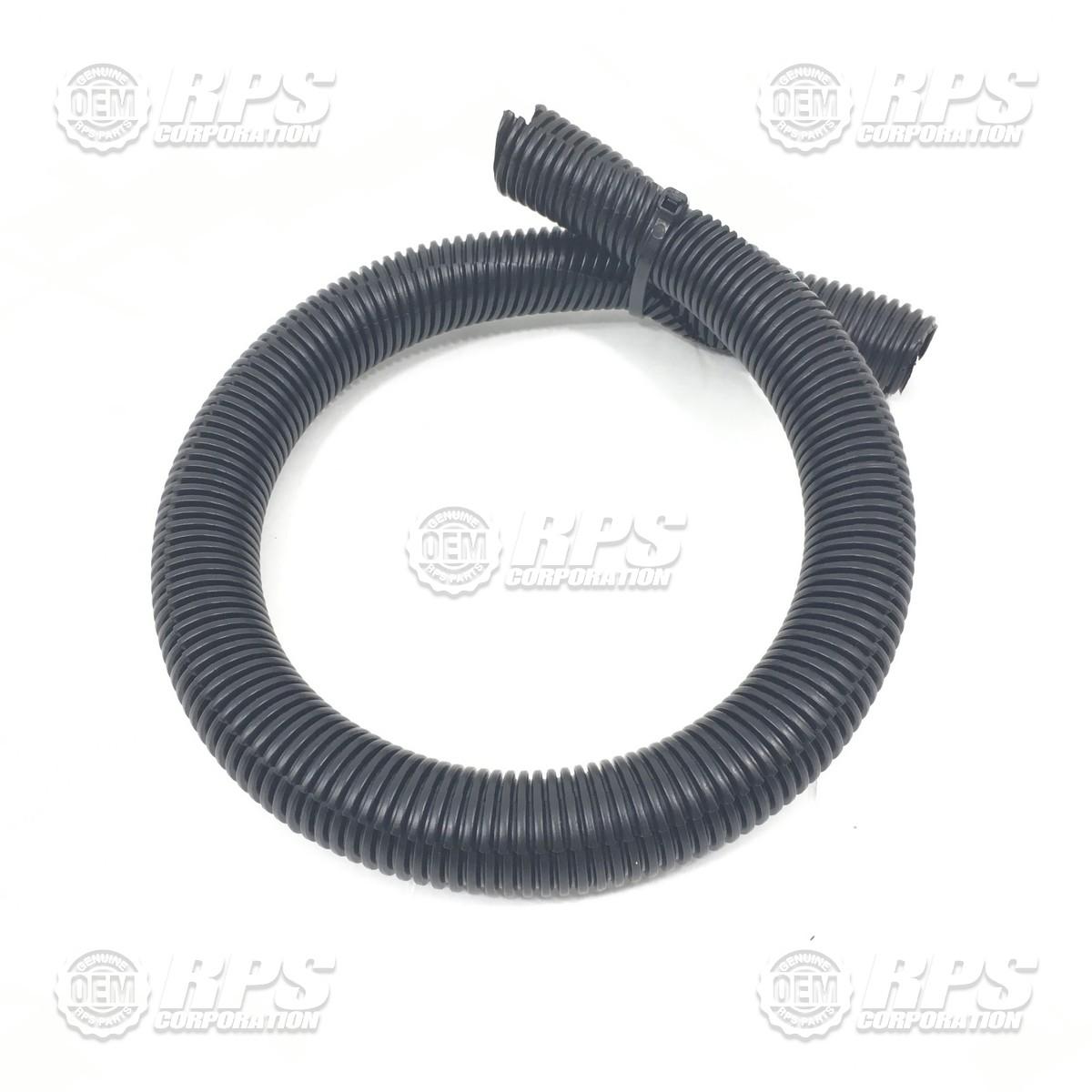 Floor Scrubber Part - T-087S2500