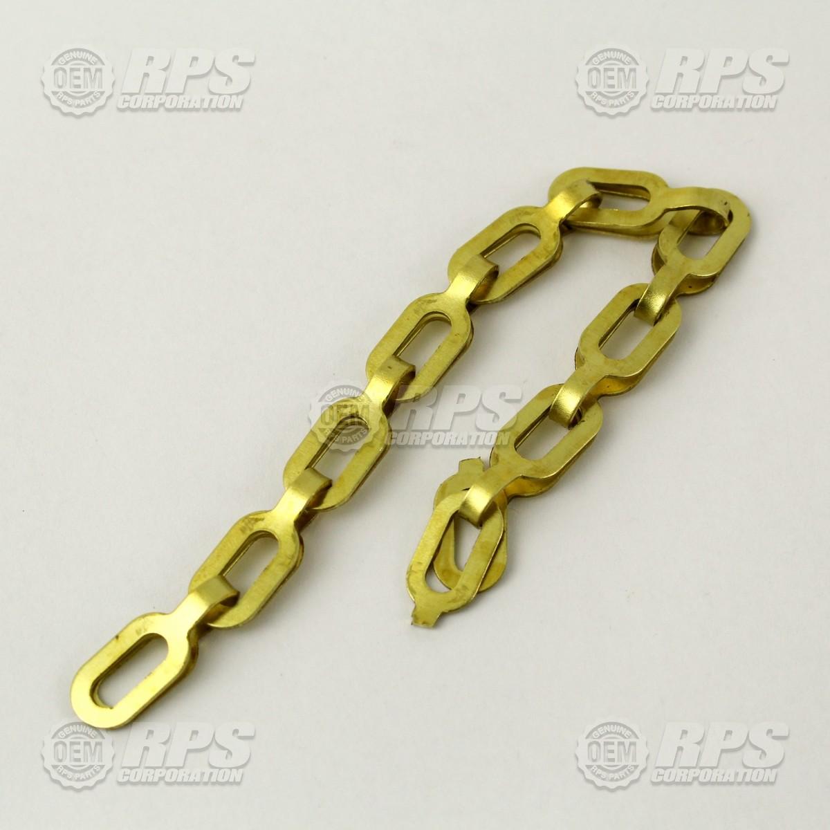 Floor Scrubber Part - T-360824S0600