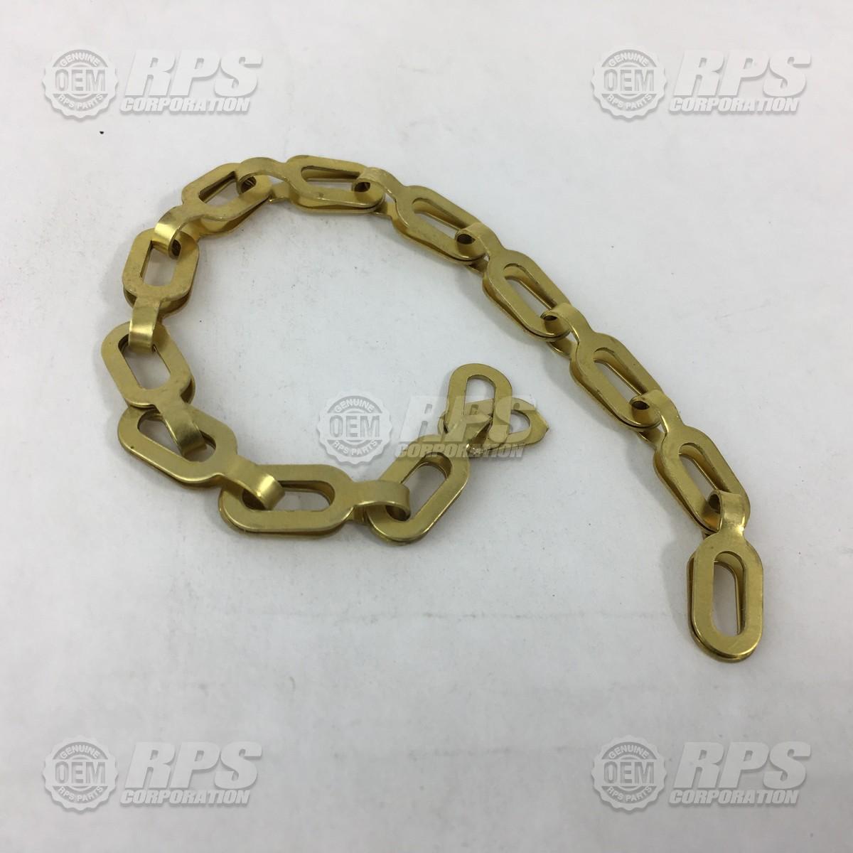 Floor Scrubber Part - T-360824S0800