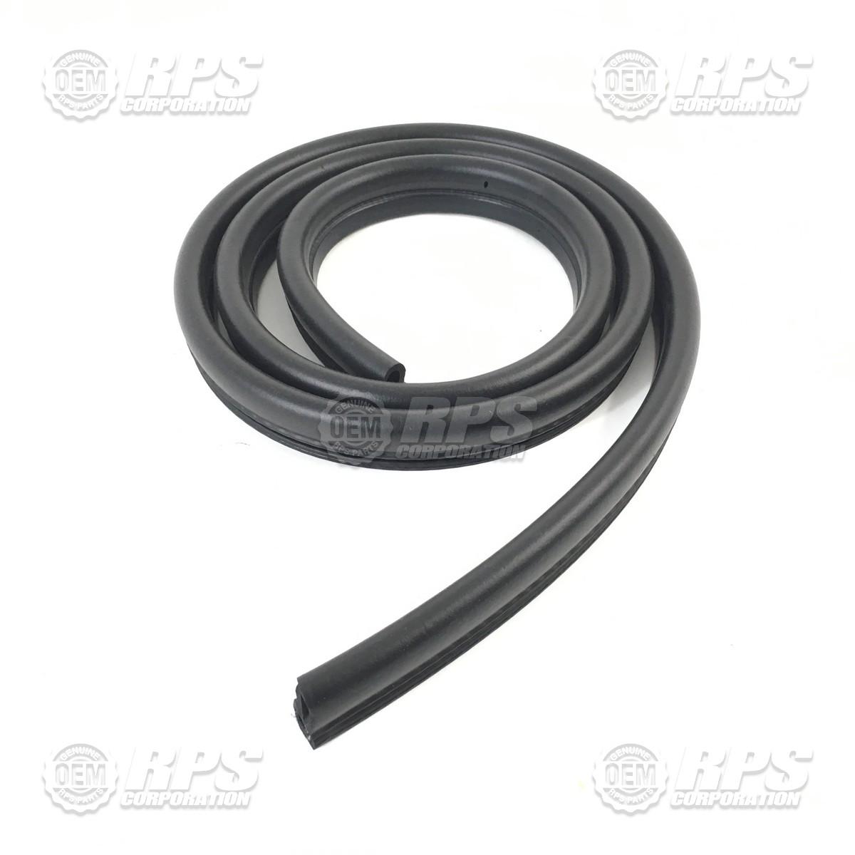 Floor Scrubber Part - T-3904101S7200