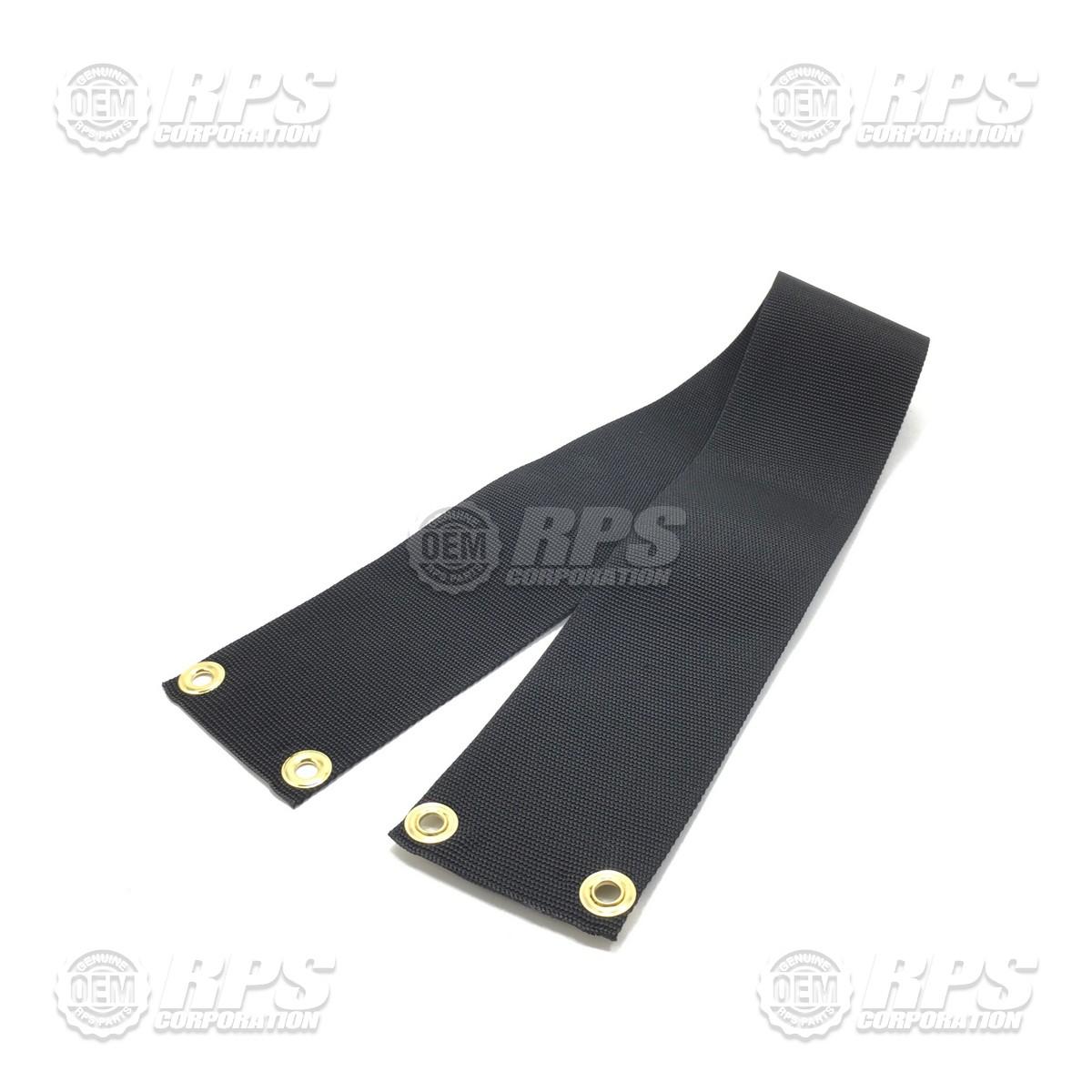 Floor Scrubber Part - T-390726S3900
