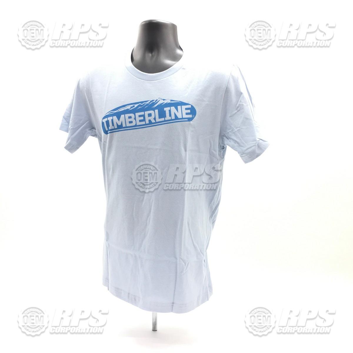 Floor Scrubber Part - T-SSTSBLUE-2XL
