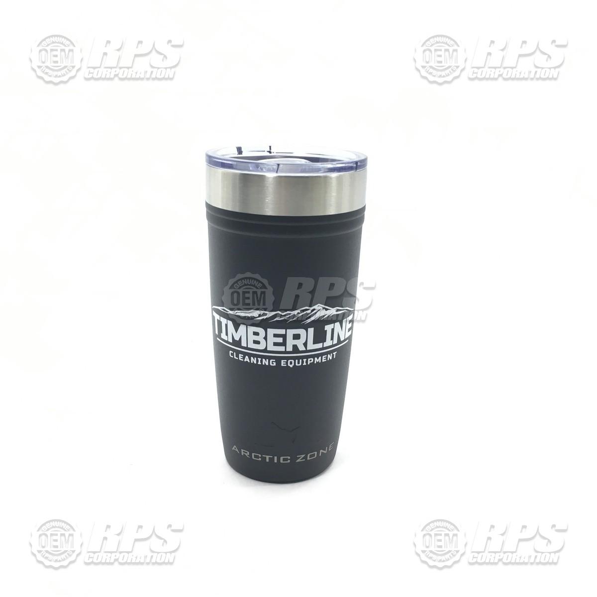 Floor Scrubber Part - TL-CUP