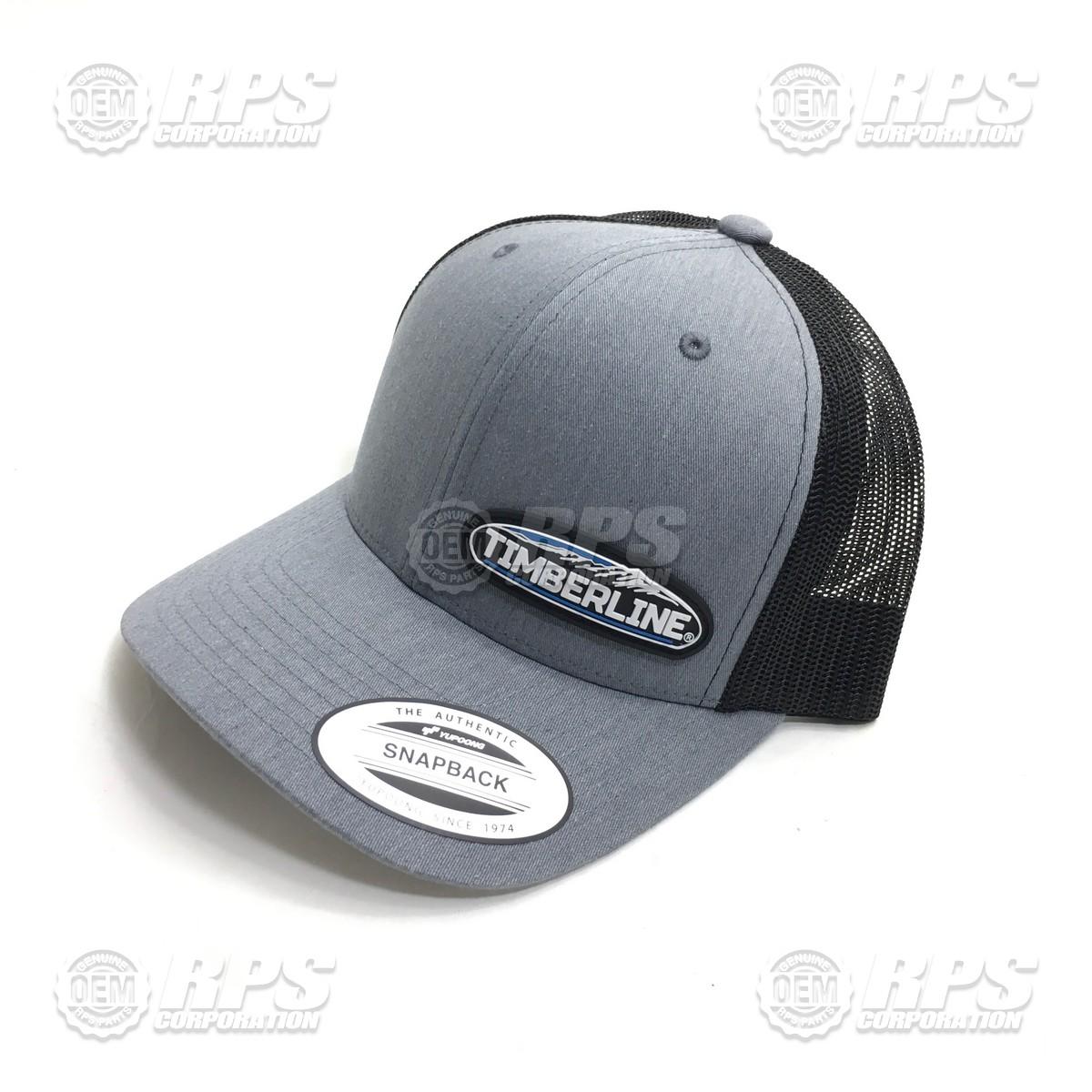 Floor Scrubber Part - TL-HAT